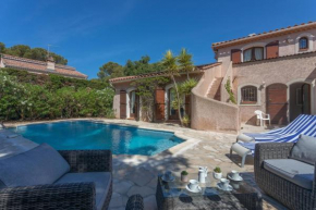 Villa Elisabeth
